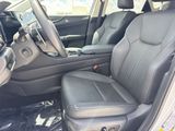 Used 2024 Lexus NX SUV