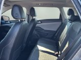 Used 2023 Volkswagen Taos SUV