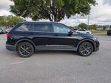 Used 2023 Volkswagen Tiguan SUV