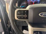 Used 2024 Ford Expedition Max SUV