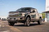 Used 2019 Ford F-150 Truck