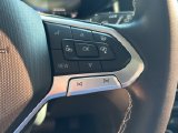 Used 2023 Volkswagen Taos SUV