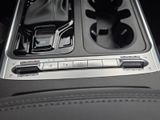 New 2027 Kia Carnival MPV Van