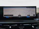 Used 2025 BMW X5 SUV