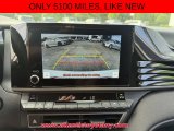 Used 2026 Toyota Camry Sedan