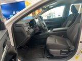 Used 2025 Toyota Camry Sedan