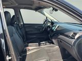 Used 2018 Honda Pilot SUV