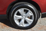 Used 2015 Subaru Forester SUV