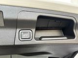 Used 2019 GMC Acadia SUV