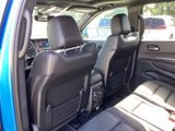 New 2027 Dodge Durango SUV
