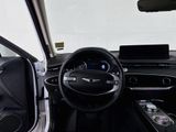 Used 2025 Genesis GV70 SUV