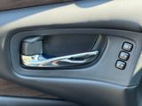 Used 2020 Nissan Murano SUV