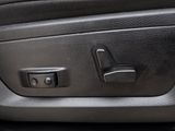 Used 2024 Ram 2500 Truck