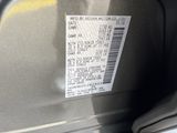 New 2026 Nissan Pathfinder SUV