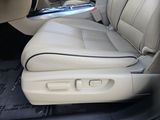 Used 2017 Acura MDX SUV