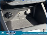 Used 2023 Hyundai Kona SUV