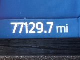 Used 2022 Ford F-150 Truck