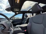 Used 2024 Lexus TX SUV