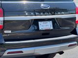 Used 2024 Ford Expedition SUV