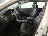 Used 2020 Acura TLX Sedan