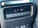 Used 2025 Toyota Land Cruiser SUV
