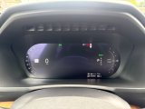 Used 2024 Volvo XC90 Recharge Plug-In Hybrid SUV