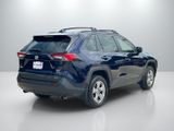 Used 2024 Toyota RAV4 SUV
