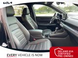Used 2024 Honda CR-V Hybrid SUV