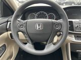 Used 2013 Honda Accord Sedan