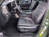 Used 2023 Toyota Tundra Truck
