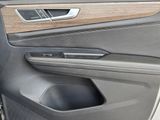 Used 2025 Volkswagen Atlas SUV