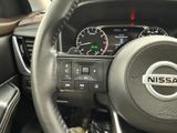 Used 2021 Nissan Rogue SUV