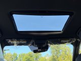 New 2026 Honda Ridgeline Truck