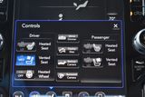 Used 2021 Ram 1500 Truck