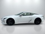 Used 2022 Lexus LC Coupe