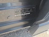 Used 2023 Toyota RAV4 SUV