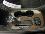 Used 2019 GMC Acadia SUV