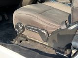 Used 2021 Jeep Wrangler SUV