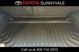 Used 2023 Kia Niro EV SUV