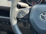 Used 2021 Toyota RAV4 SUV