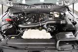 Used 2024 Ford F-150 Truck
