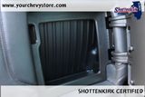 Used 2023 GMC Sierra 1500 Truck