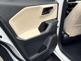Used 2026 Toyota RAV4 SUV