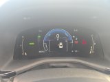 Used 2025 Toyota Camry Sedan