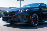 New 2026 BMW 2 Series Sedan