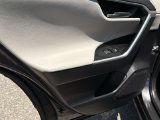 Used 2024 Toyota RAV4 Hybrid SUV