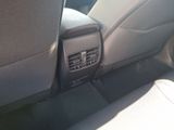 Used 2026 Toyota Corolla Cross SUV