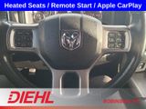 Used 2022 Ram 1500 Classic Truck
