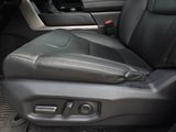 Used 2024 Toyota Tundra Truck