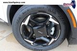 New 2026 Kia Sportage SUV